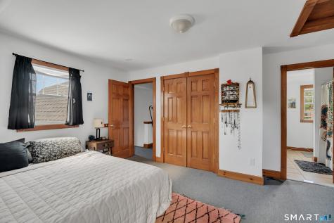 1188 Whitney Avenue Hamden CT 06517