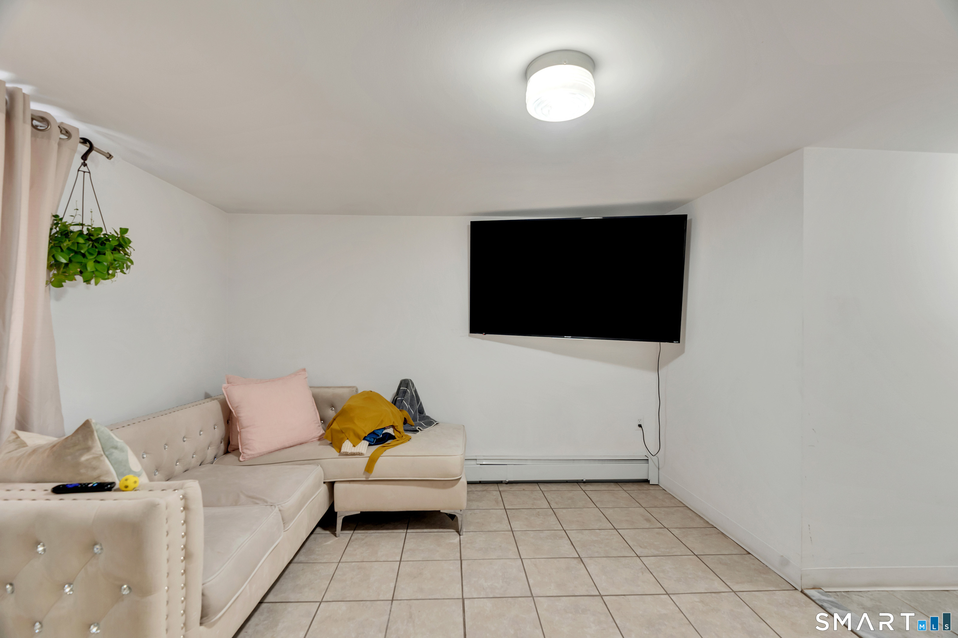 1188 Whitney Avenue Hamden CT 06517