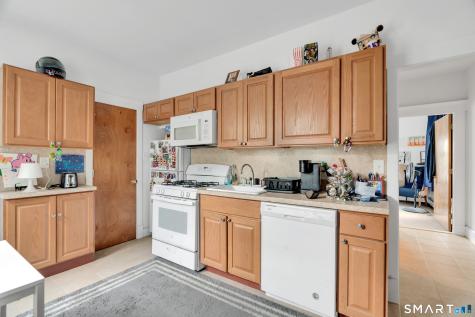 1188 Whitney Avenue Hamden CT 06517