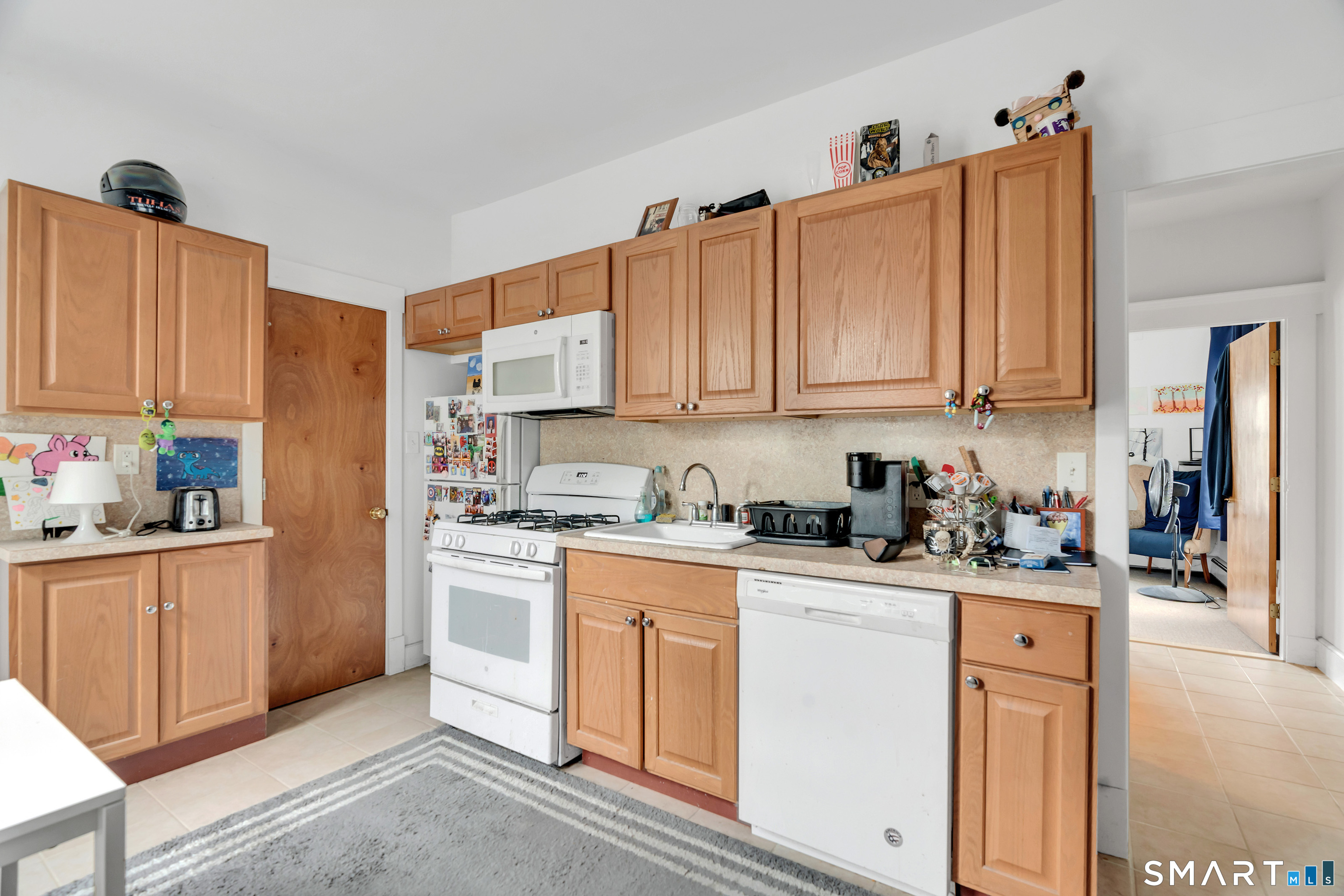 1188 Whitney Avenue Hamden CT 06517