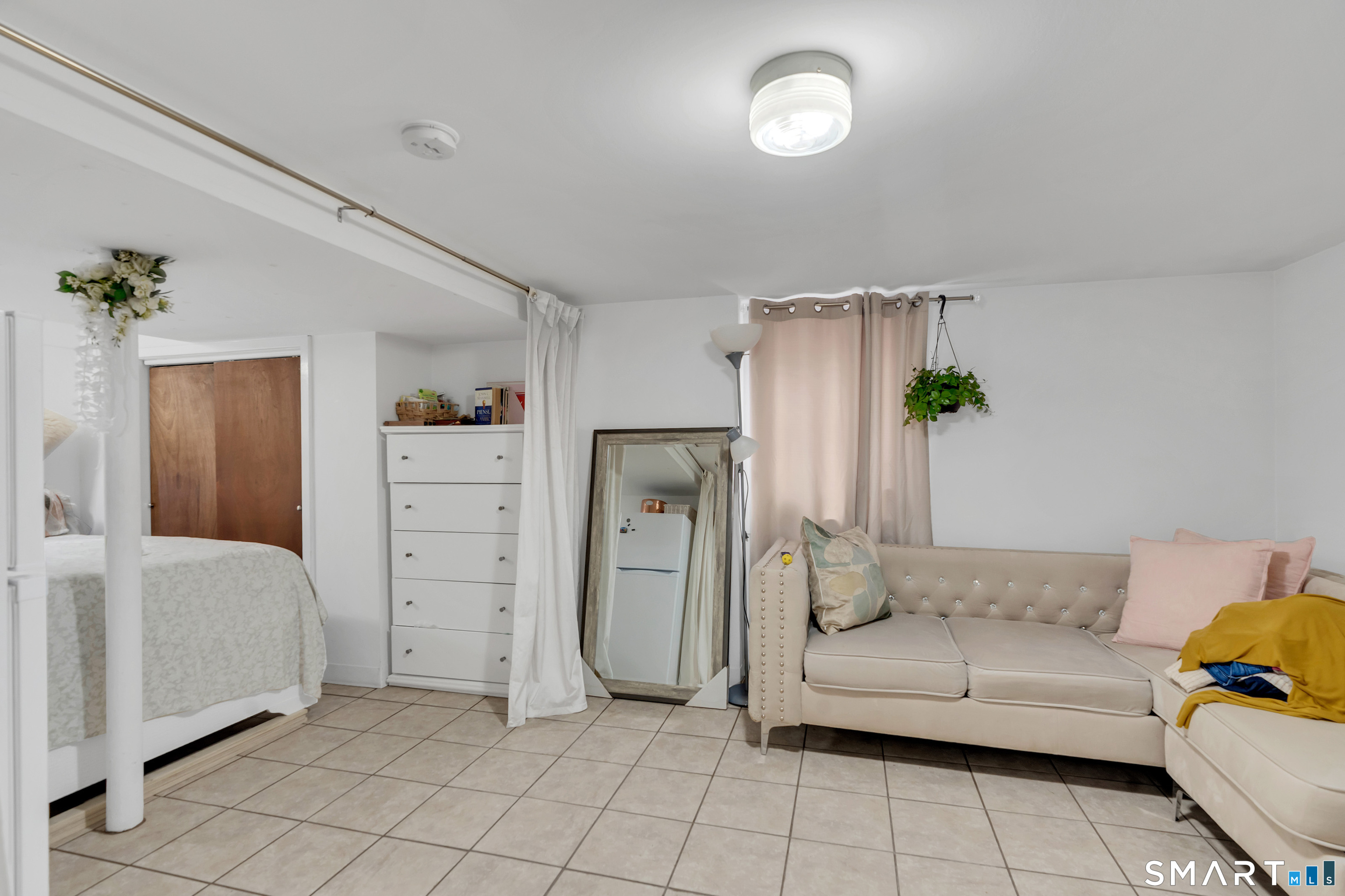 1188 Whitney Avenue Hamden CT 06517