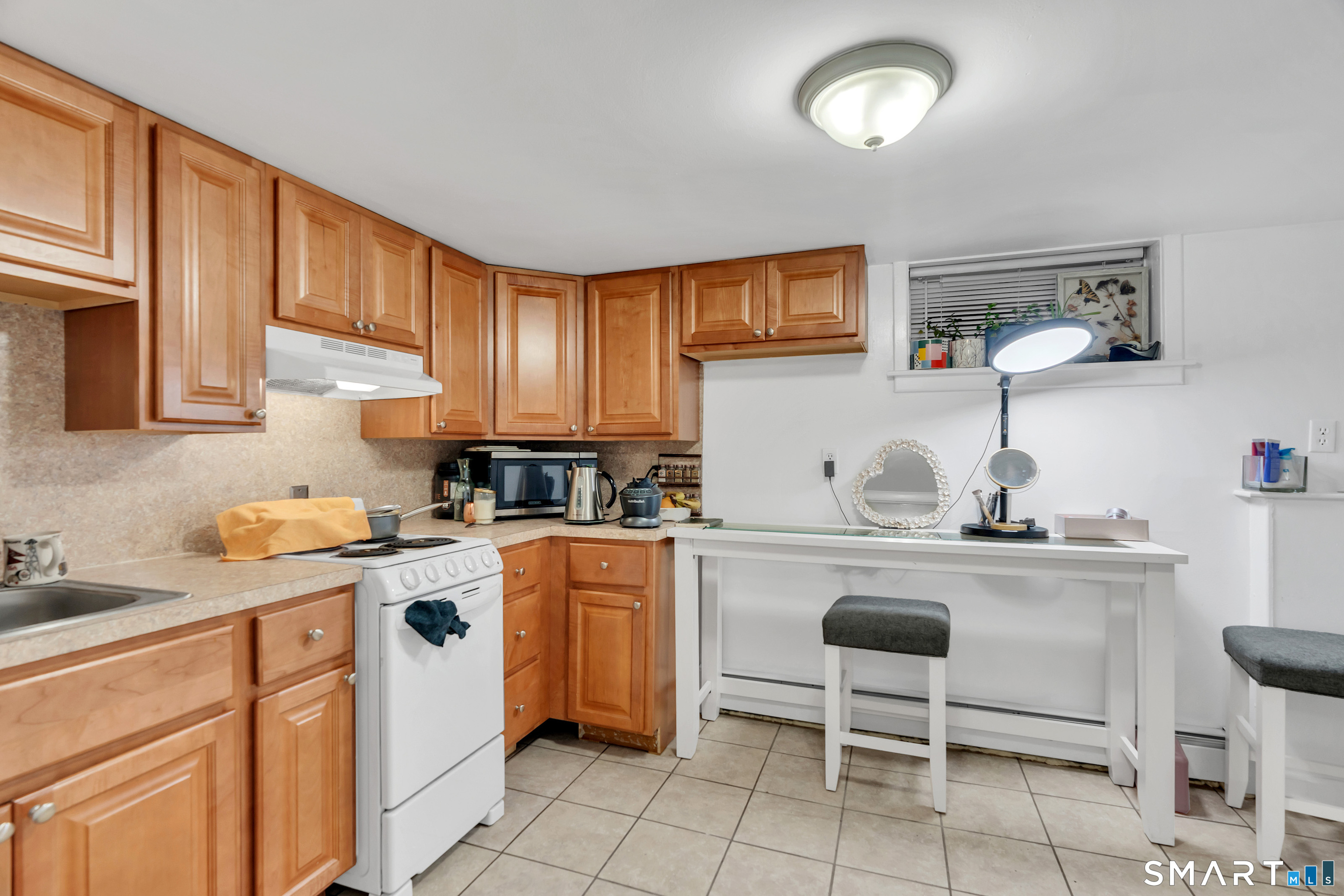 1188 Whitney Avenue Hamden CT 06517