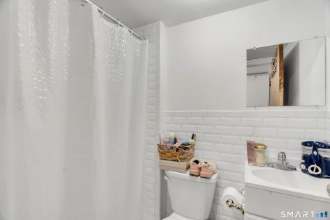1188 Whitney Avenue Hamden CT 06517