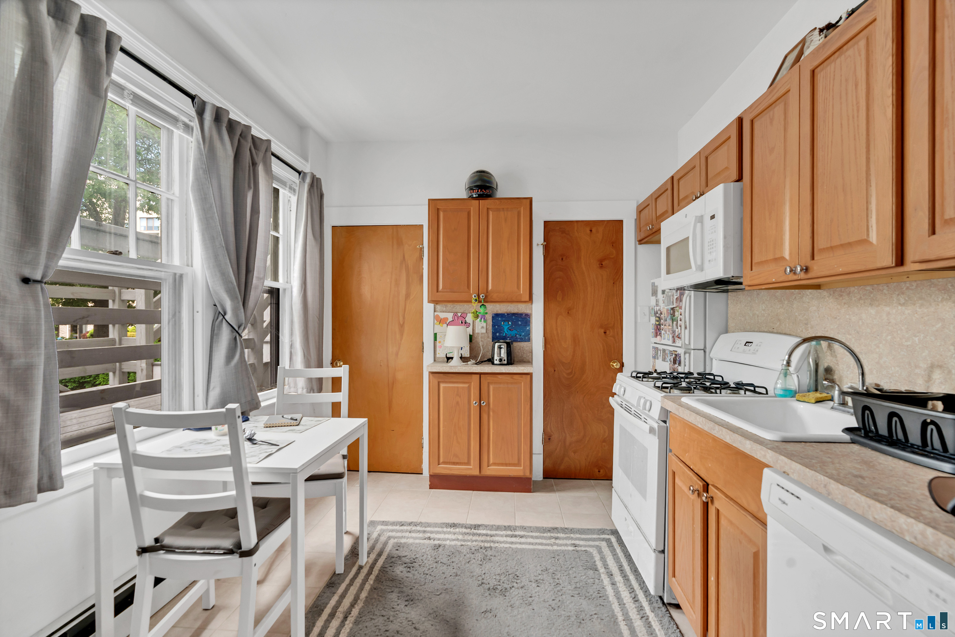 1188 Whitney Avenue Hamden CT 06517