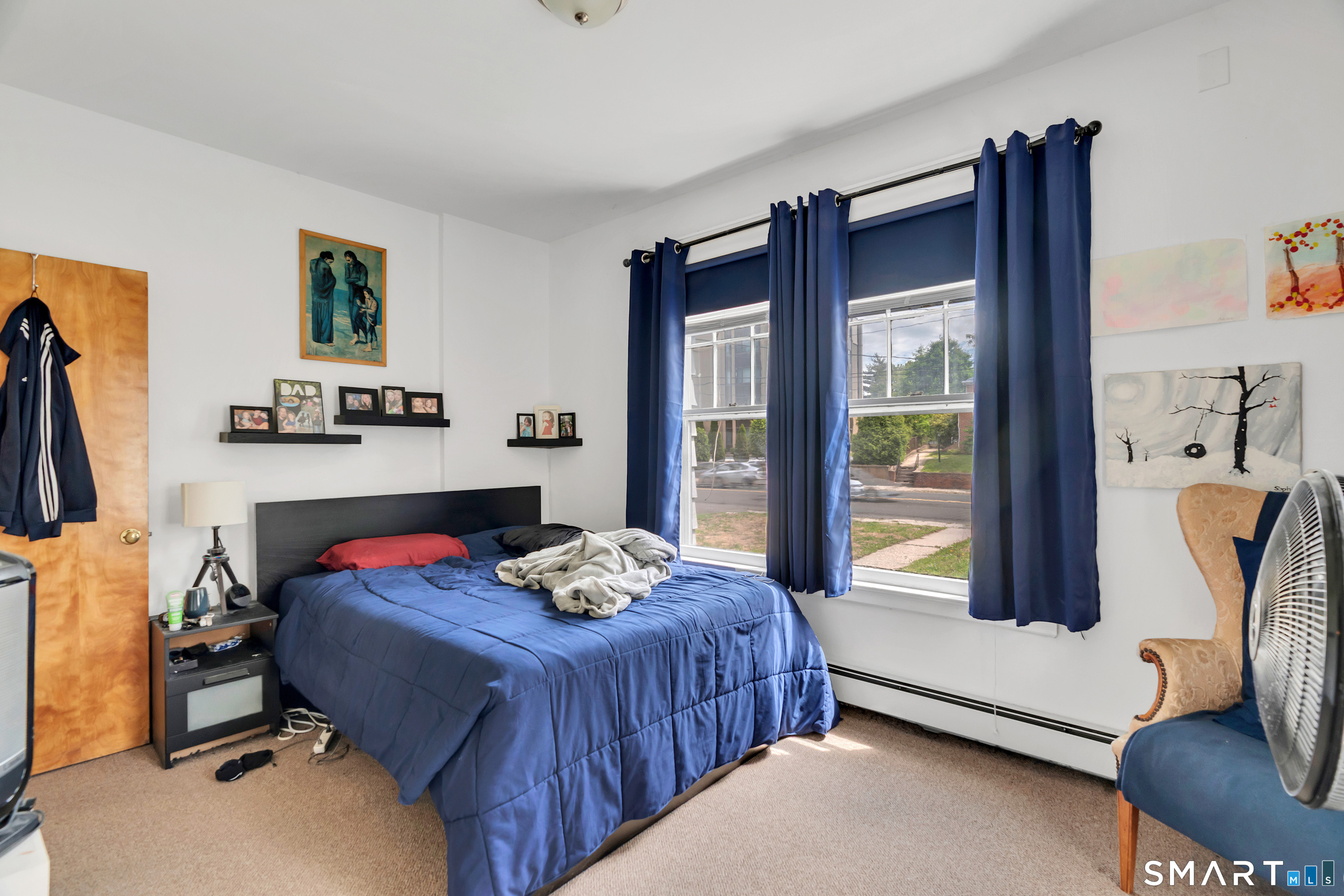 1188 Whitney Avenue Hamden CT 06517
