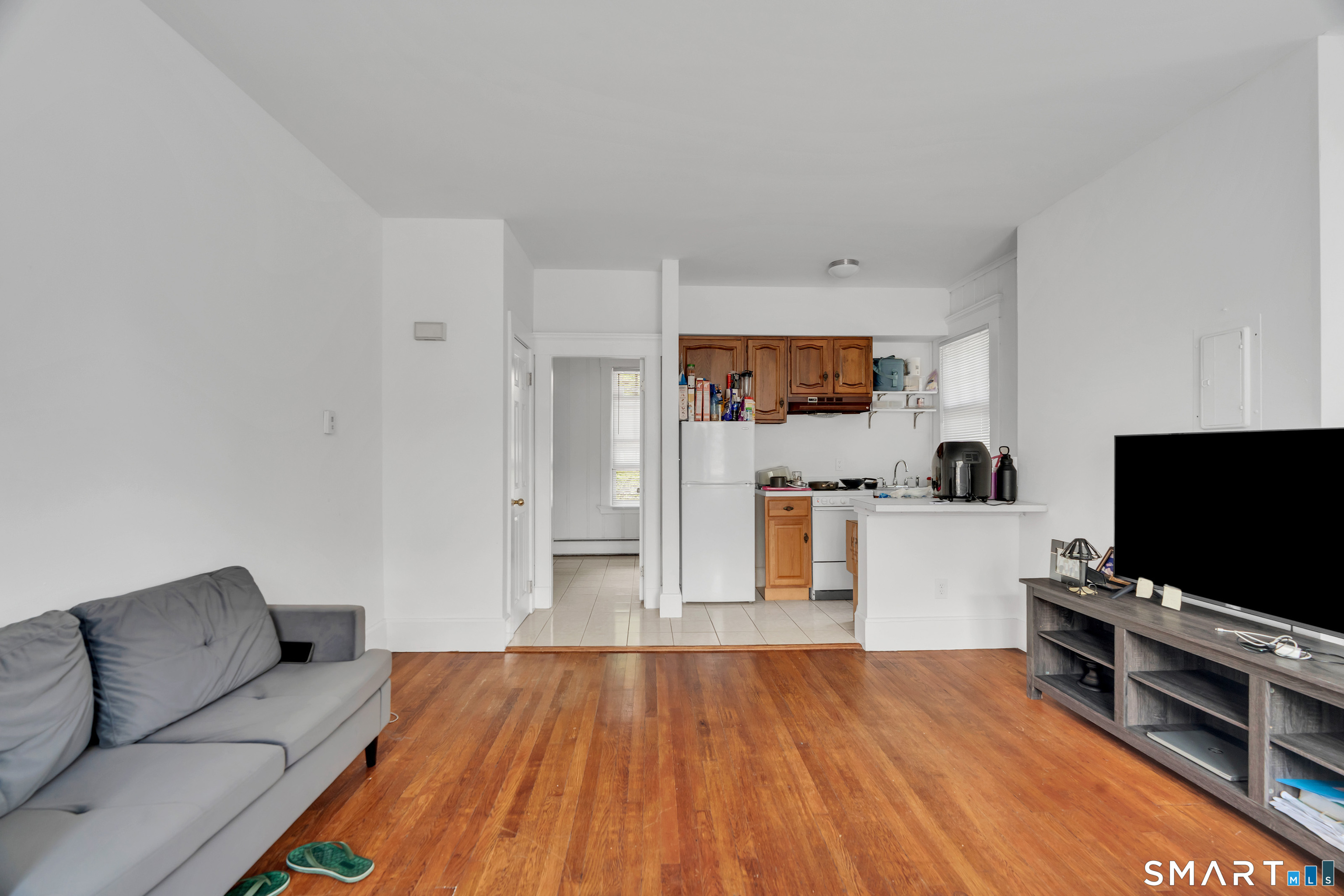 1188 Whitney Avenue Hamden CT 06517