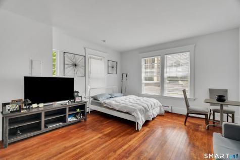 1188 Whitney Avenue Hamden CT 06517