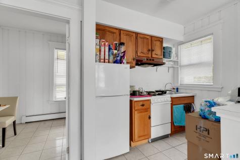 1188 Whitney Avenue Hamden CT 06517