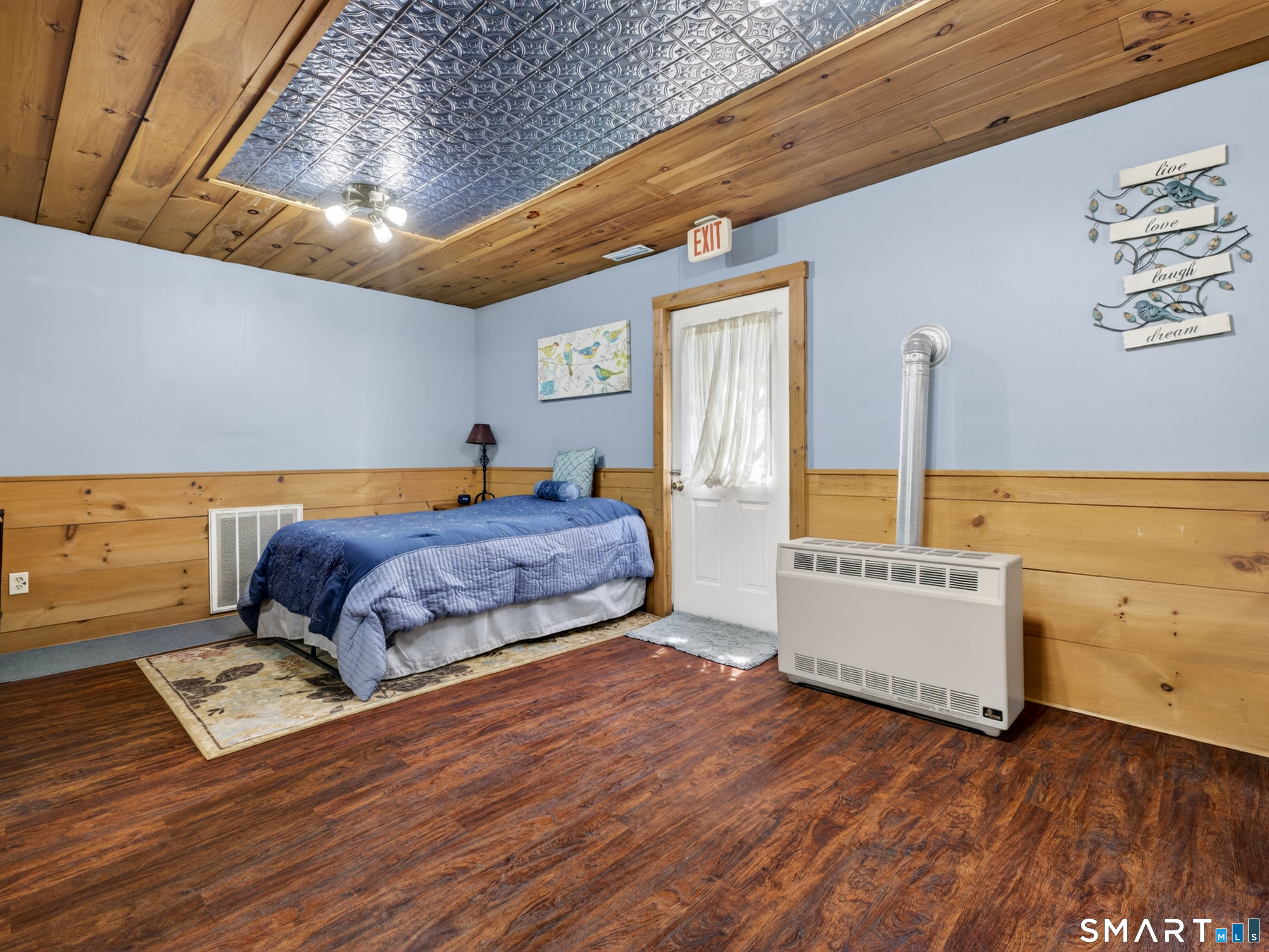 189 Butts Bridge Road Canterbury CT 06331