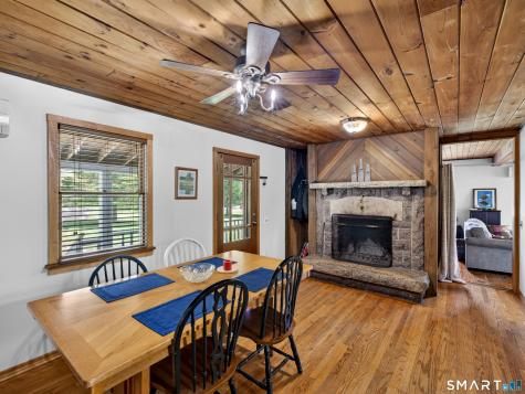 189 Butts Bridge Road Canterbury CT 06331