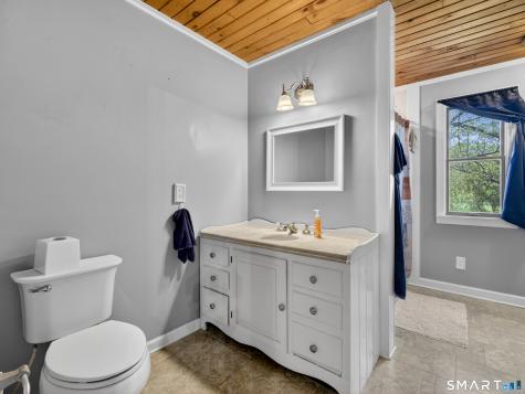 189 Butts Bridge Road Canterbury CT 06331