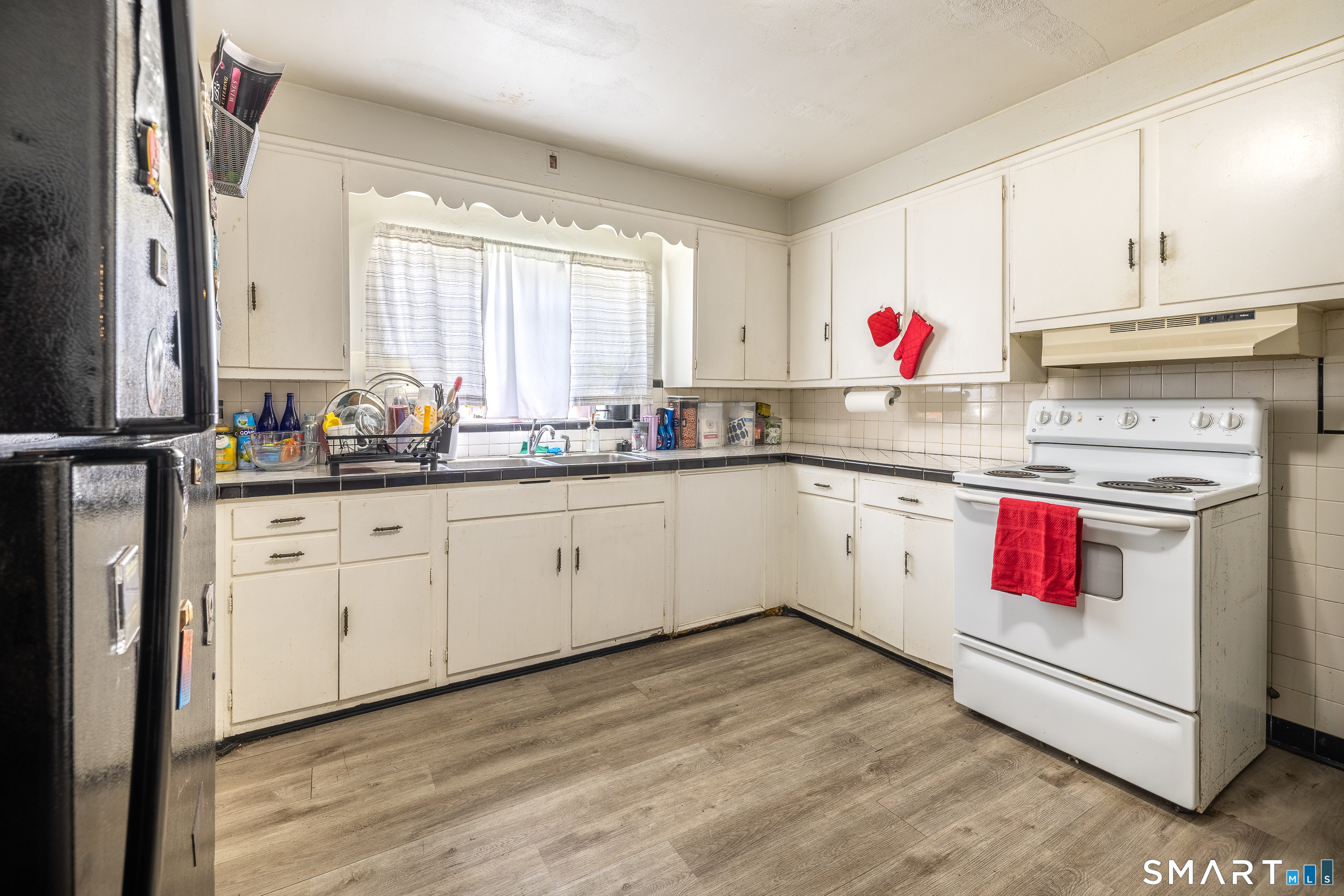 260 Whitney Avenue Bridgeport CT 06606