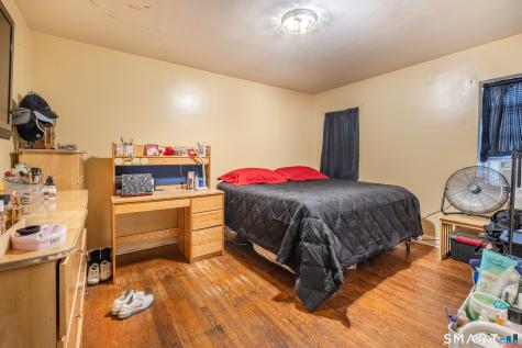 260 Whitney Avenue Bridgeport CT 06606