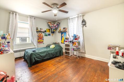 260 Whitney Avenue Bridgeport CT 06606