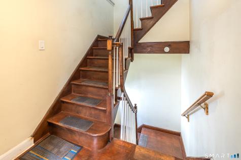 260 Whitney Avenue Bridgeport CT 06606