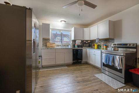 260 Whitney Avenue Bridgeport CT 06606