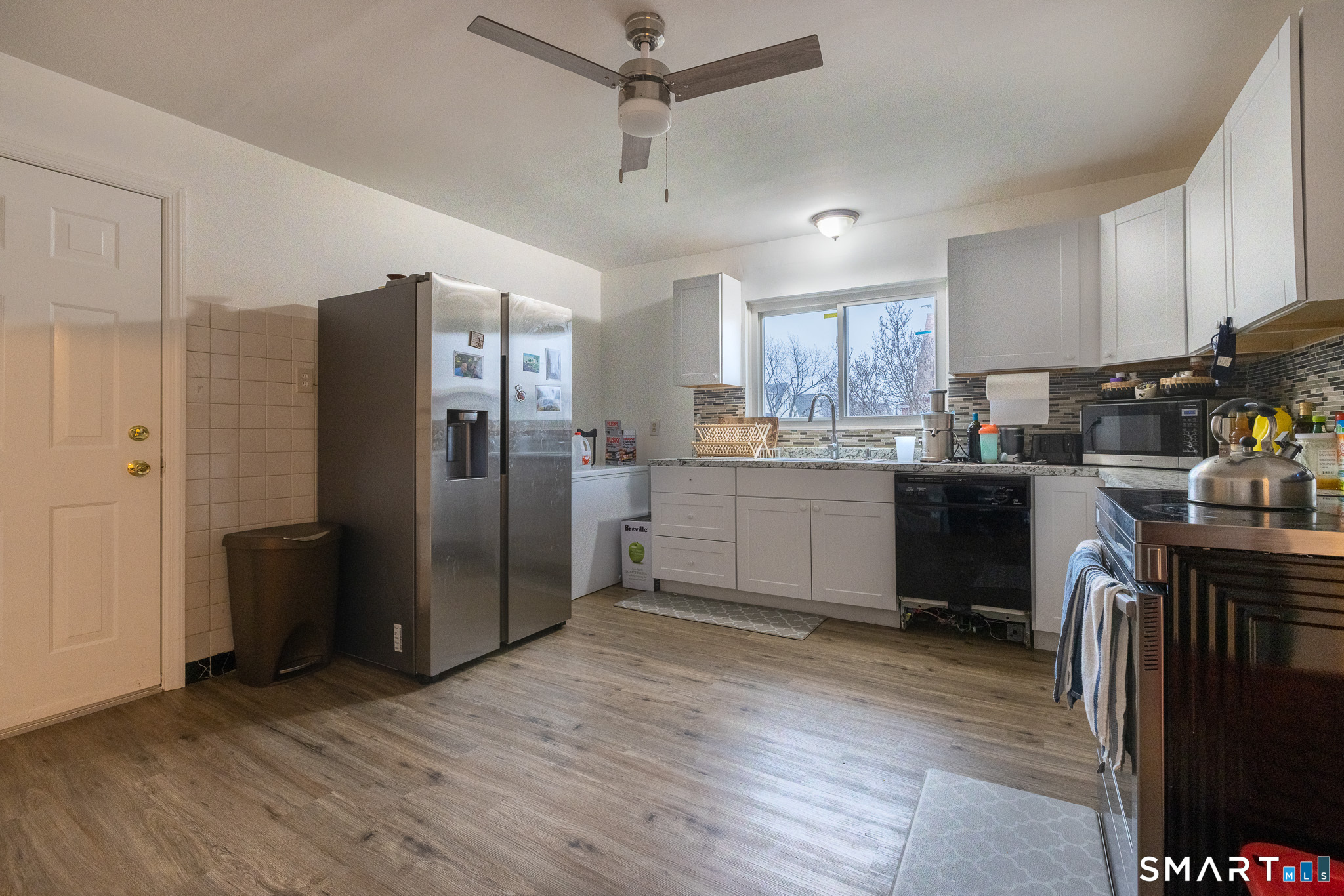260 Whitney Avenue Bridgeport CT 06606