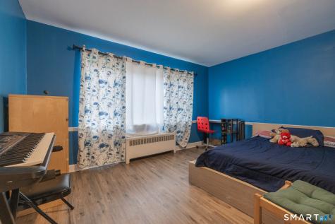 260 Whitney Avenue Bridgeport CT 06606