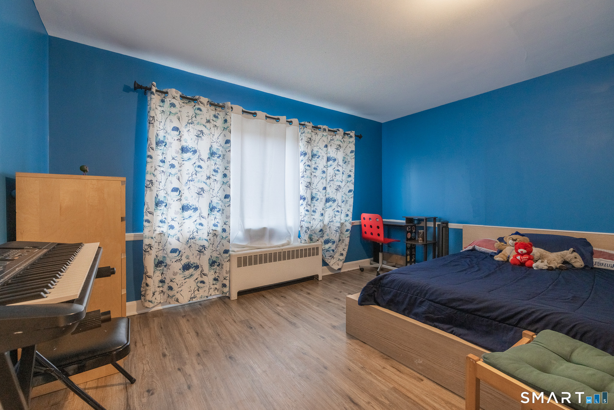260 Whitney Avenue Bridgeport CT 06606