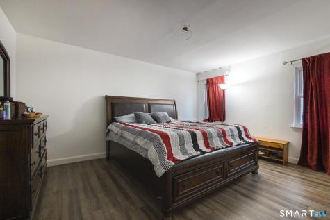 260 Whitney Avenue Bridgeport CT 06606