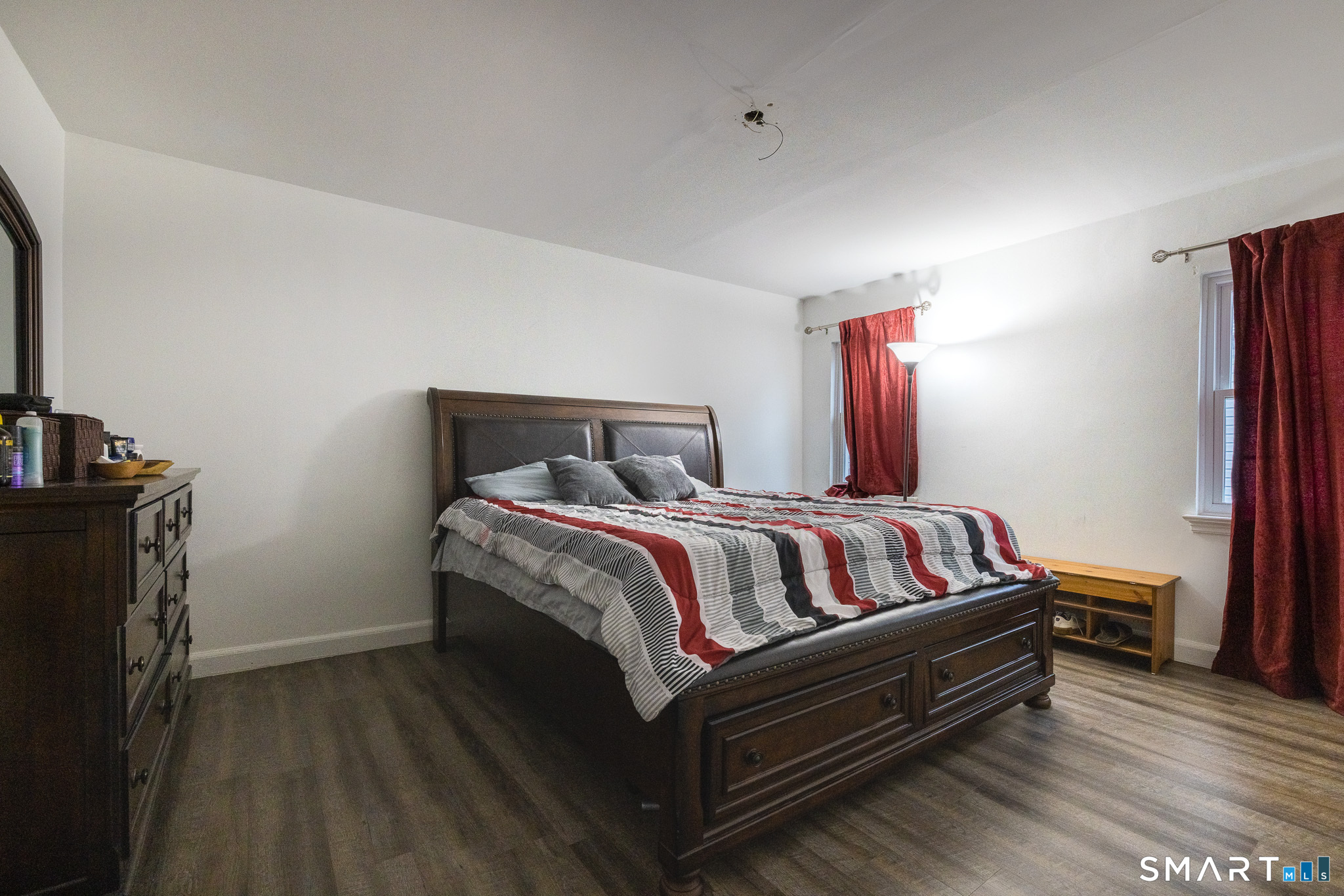 260 Whitney Avenue Bridgeport CT 06606