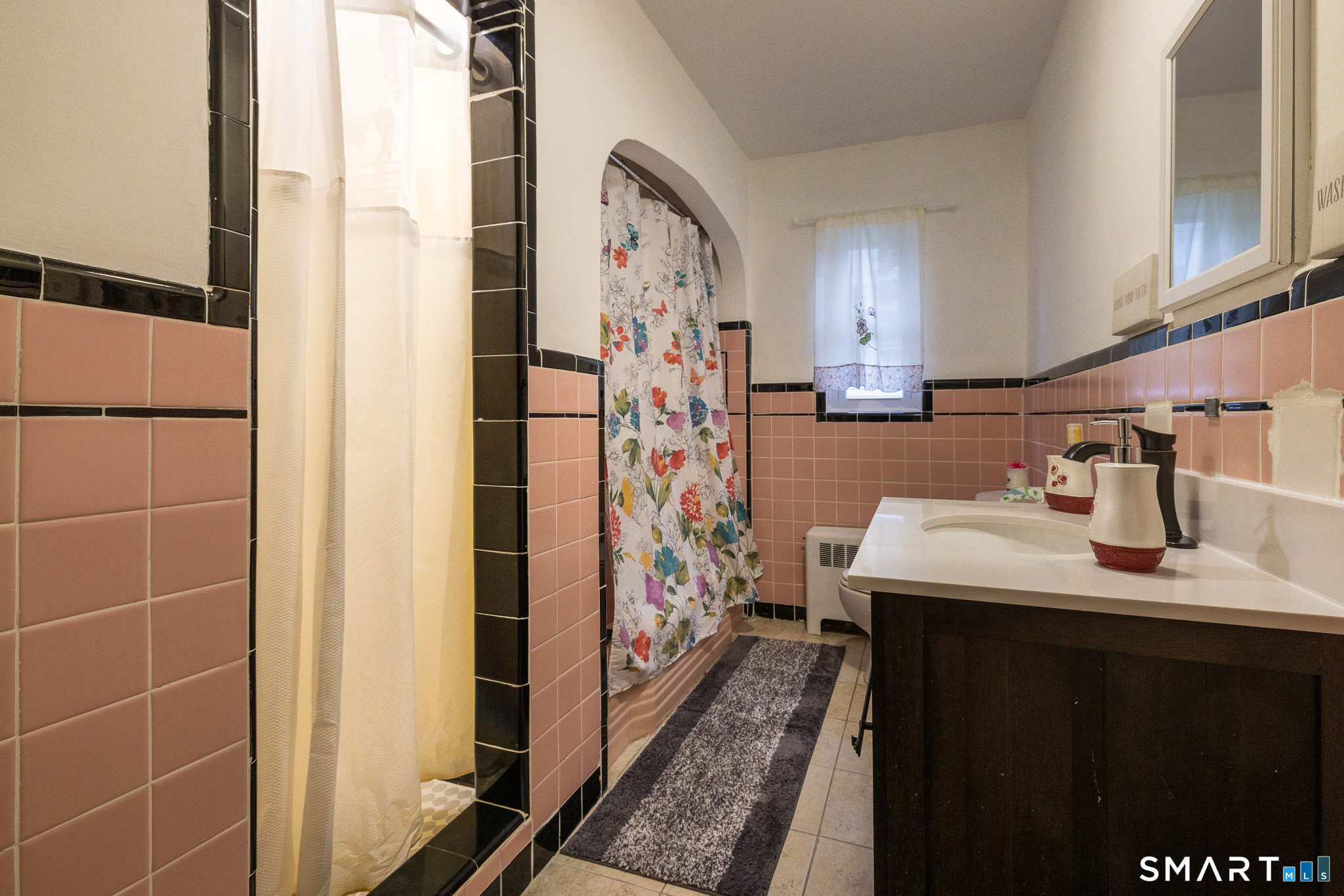 260 Whitney Avenue Bridgeport CT 06606
