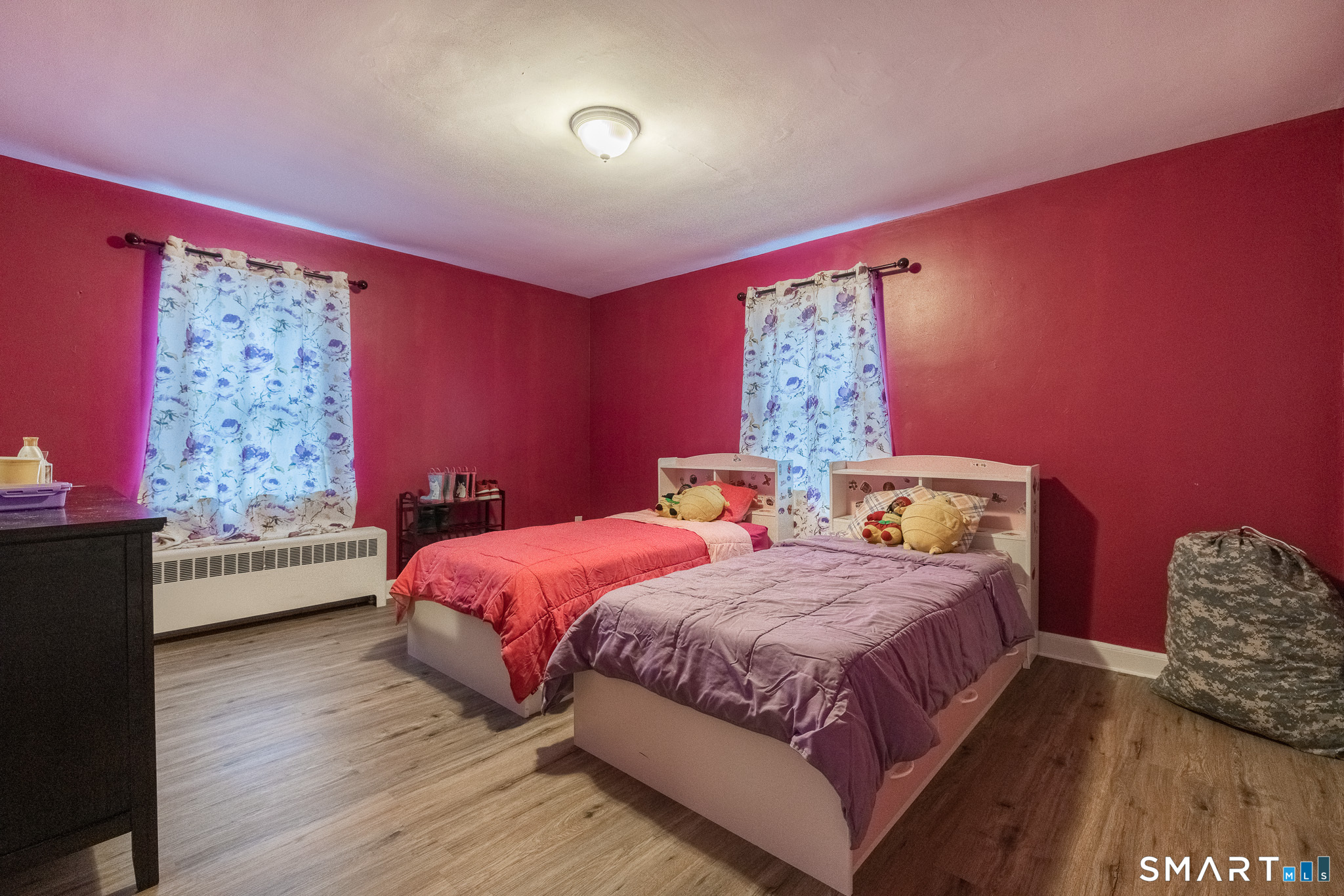 260 Whitney Avenue Bridgeport CT 06606