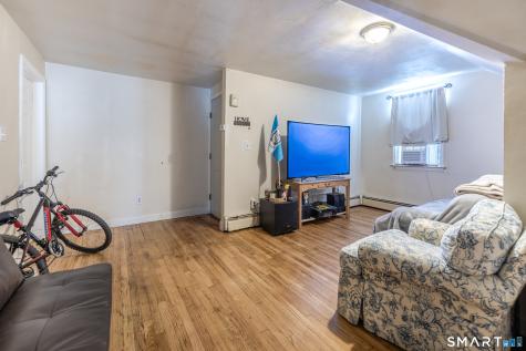 260 Whitney Avenue Bridgeport CT 06606