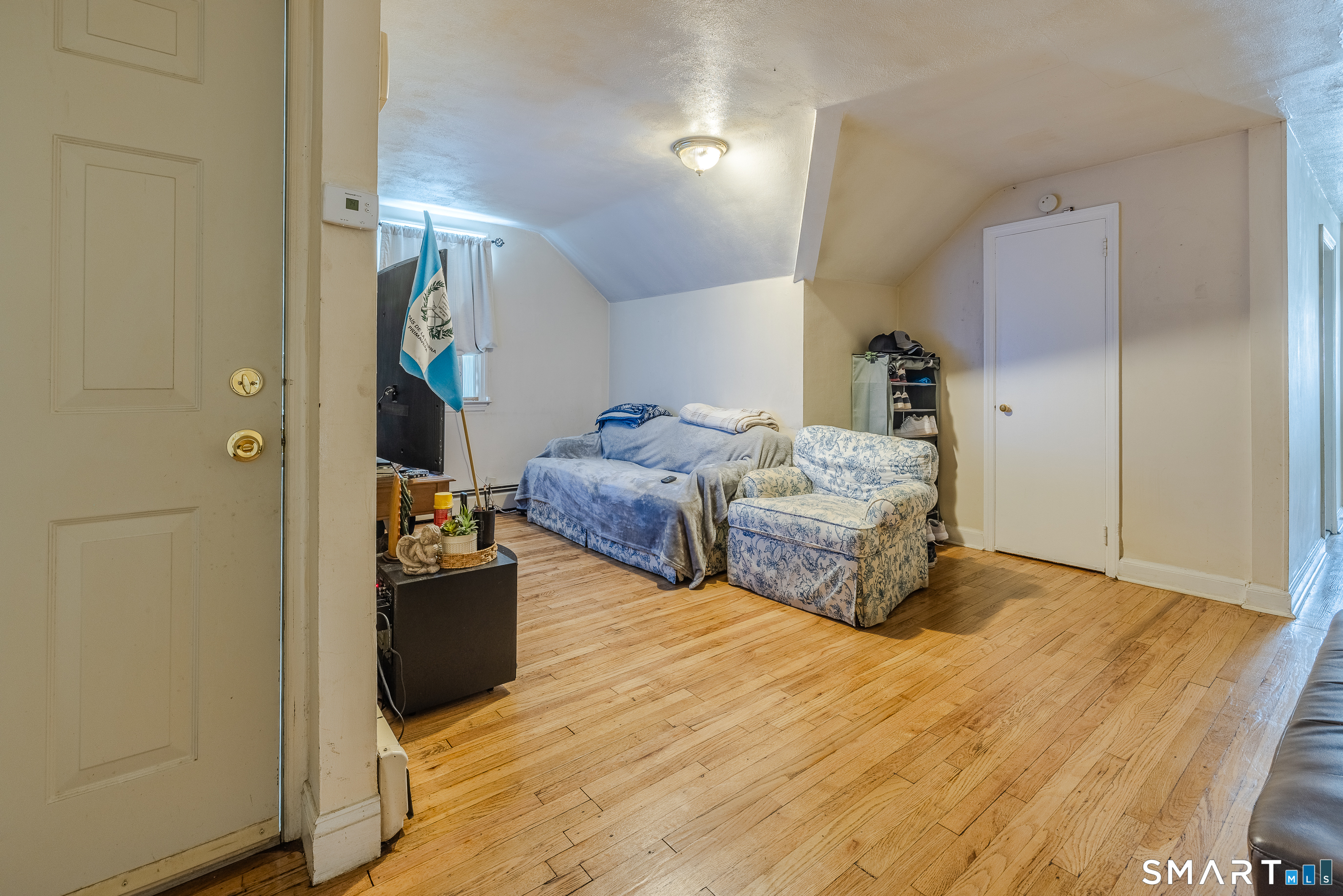 260 Whitney Avenue Bridgeport CT 06606