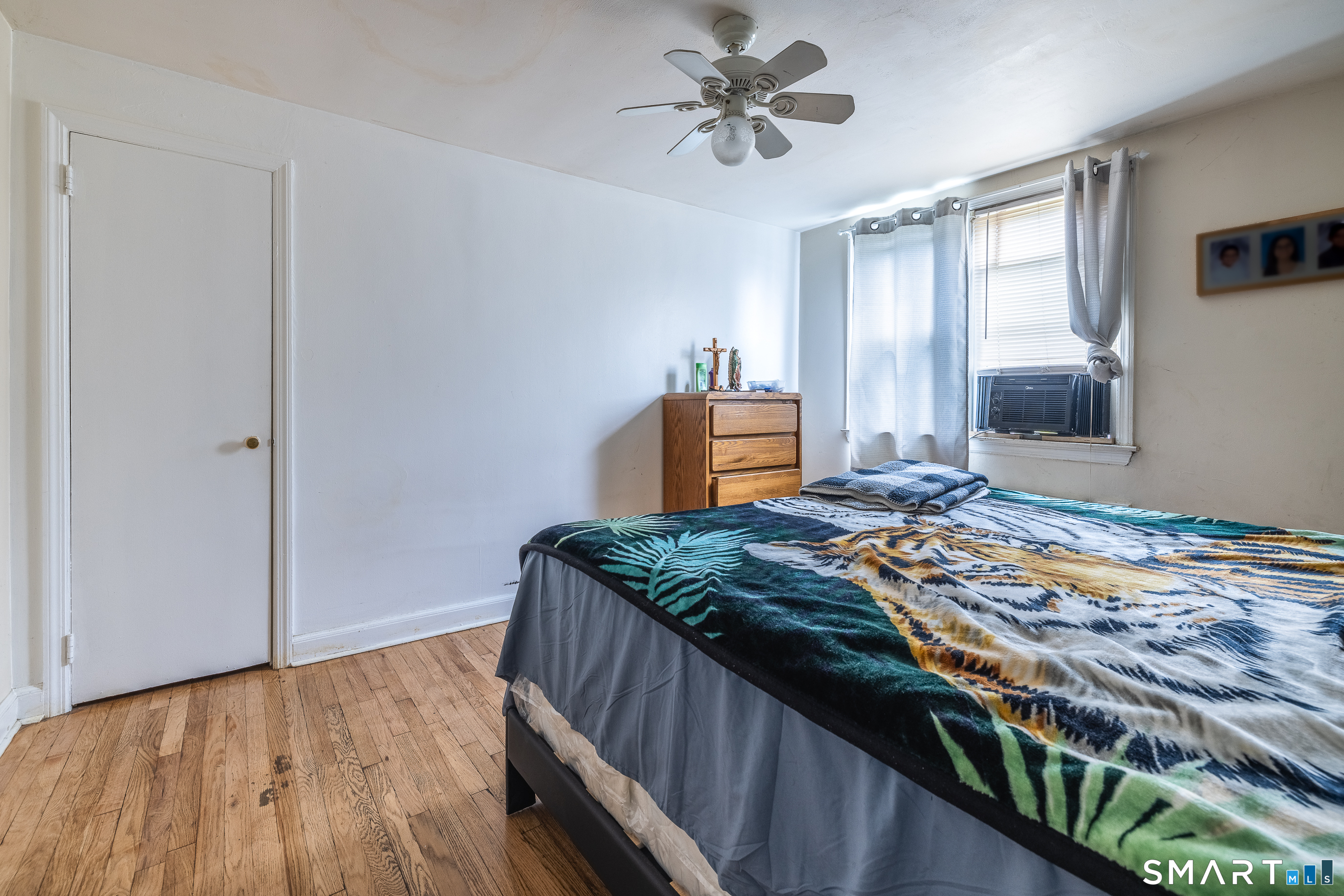 260 Whitney Avenue Bridgeport CT 06606