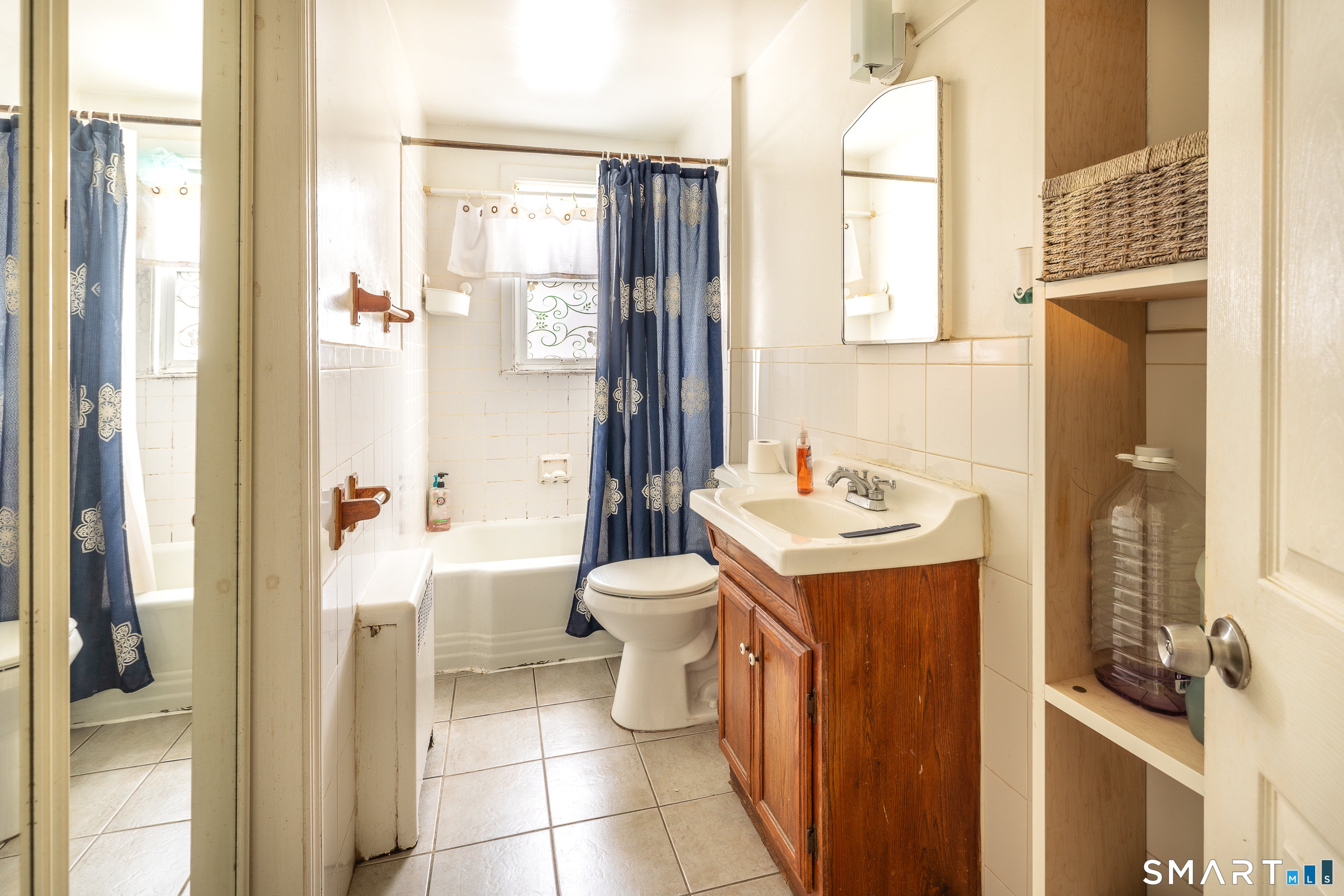 260 Whitney Avenue Bridgeport CT 06606
