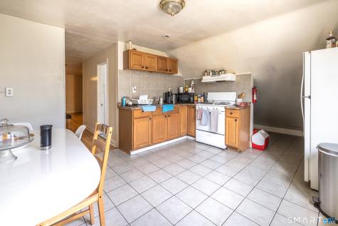 260 Whitney Avenue Bridgeport CT 06606