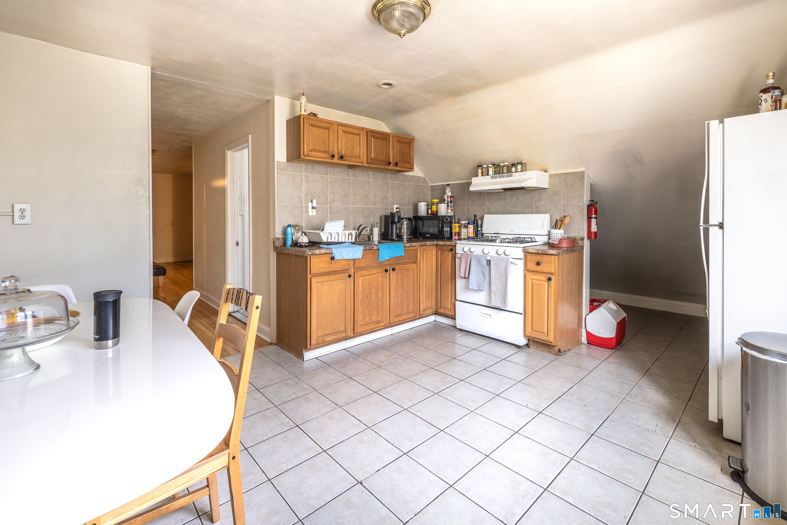260 Whitney Avenue Bridgeport CT 06606