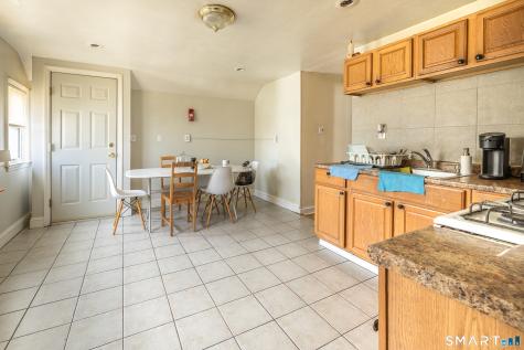 260 Whitney Avenue Bridgeport CT 06606