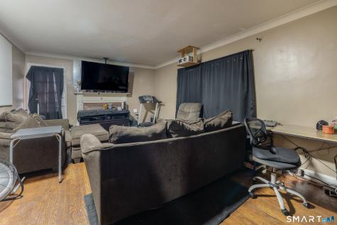 260 Whitney Avenue Bridgeport CT 06606