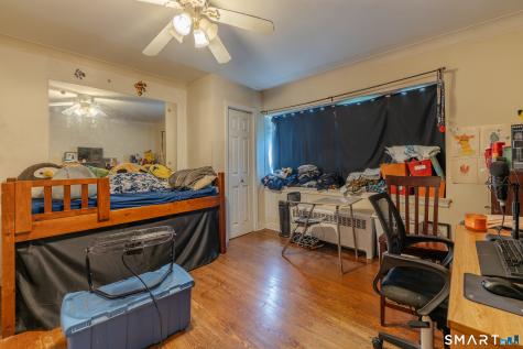 260 Whitney Avenue Bridgeport CT 06606