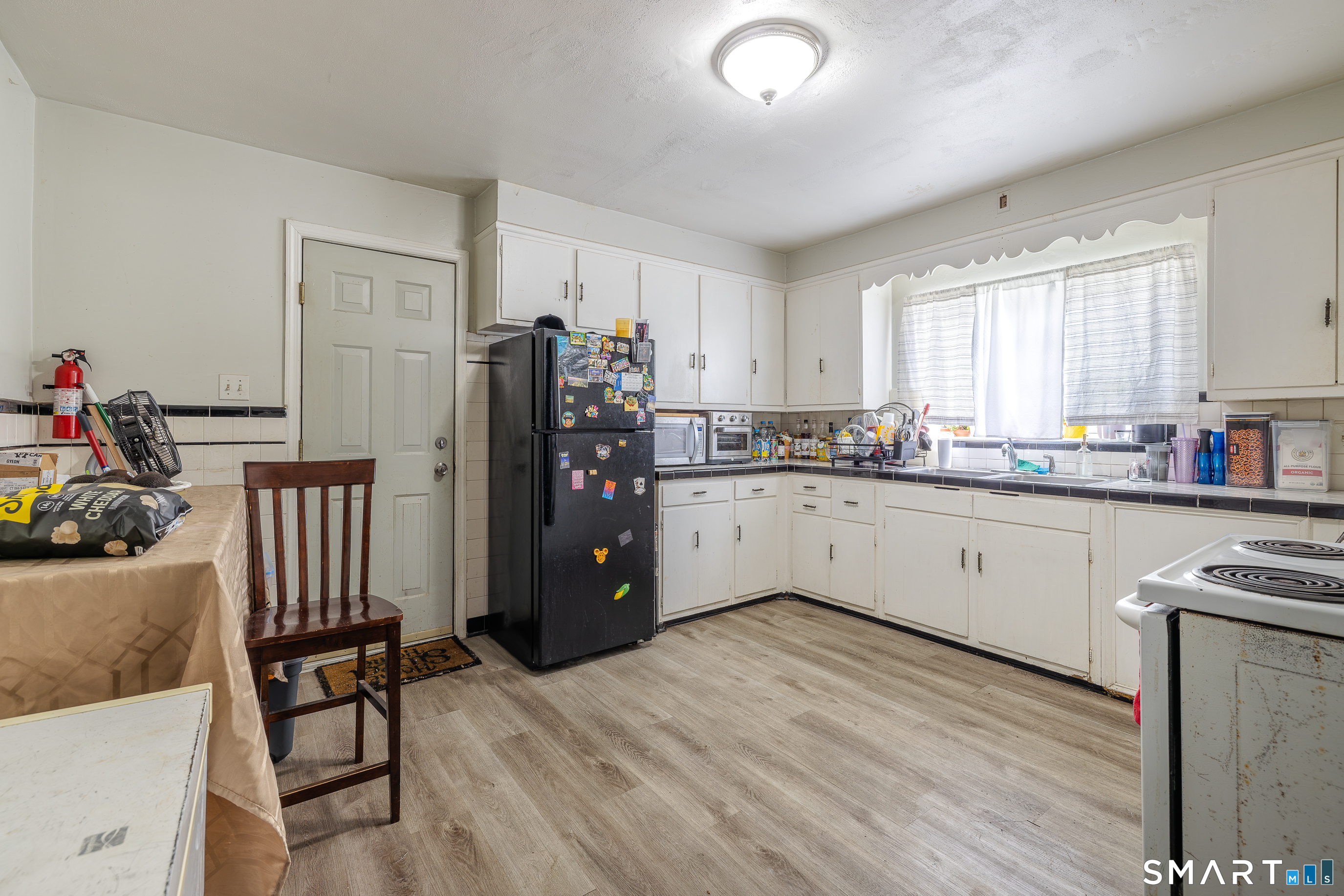260 Whitney Avenue Bridgeport CT 06606