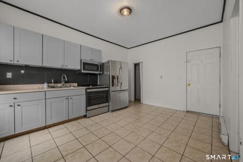 109 Britannia Street Meriden CT 06450