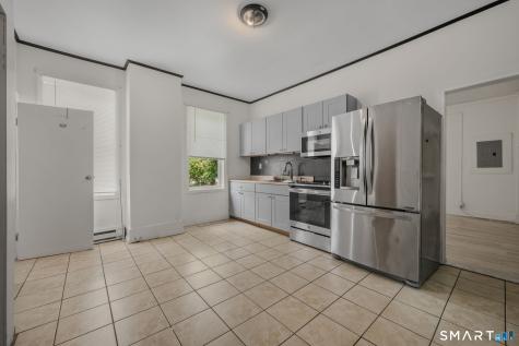 109 Britannia Street Meriden CT 06450