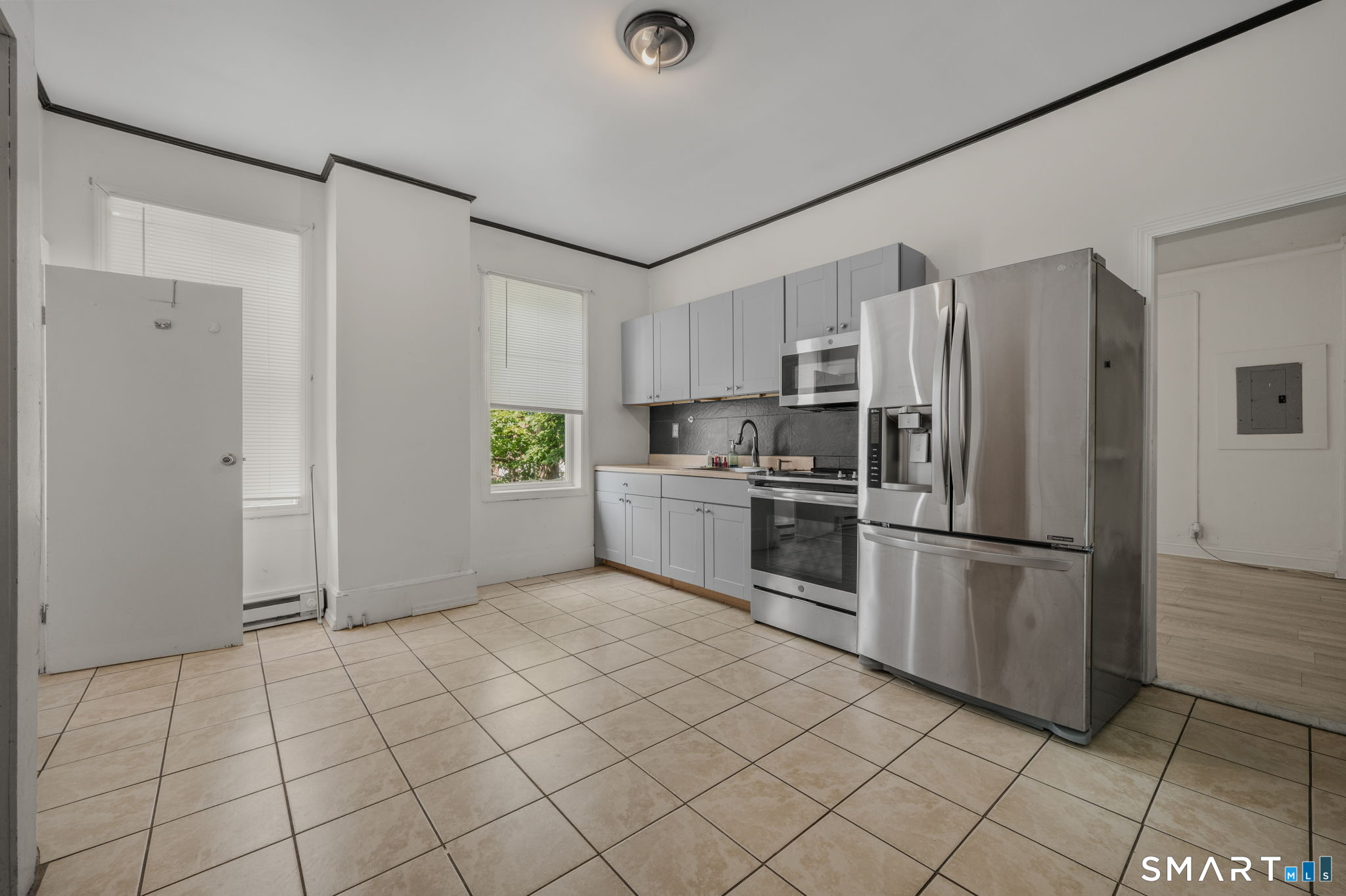 109 Britannia Street Meriden CT 06450