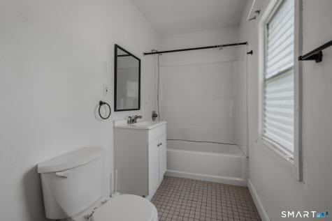109 Britannia Street Meriden CT 06450