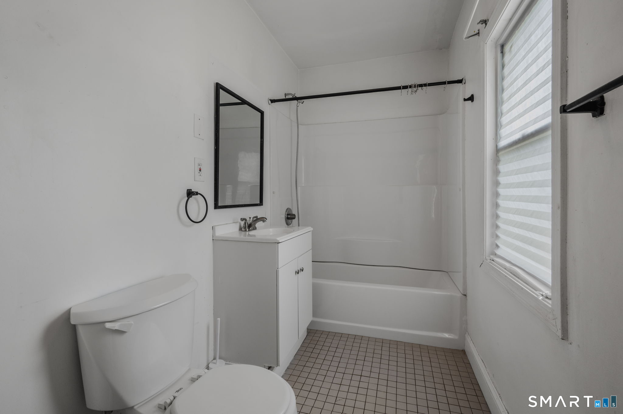 109 Britannia Street Meriden CT 06450