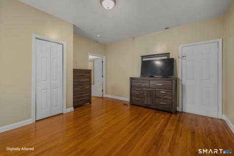 109 Britannia Street Meriden CT 06450