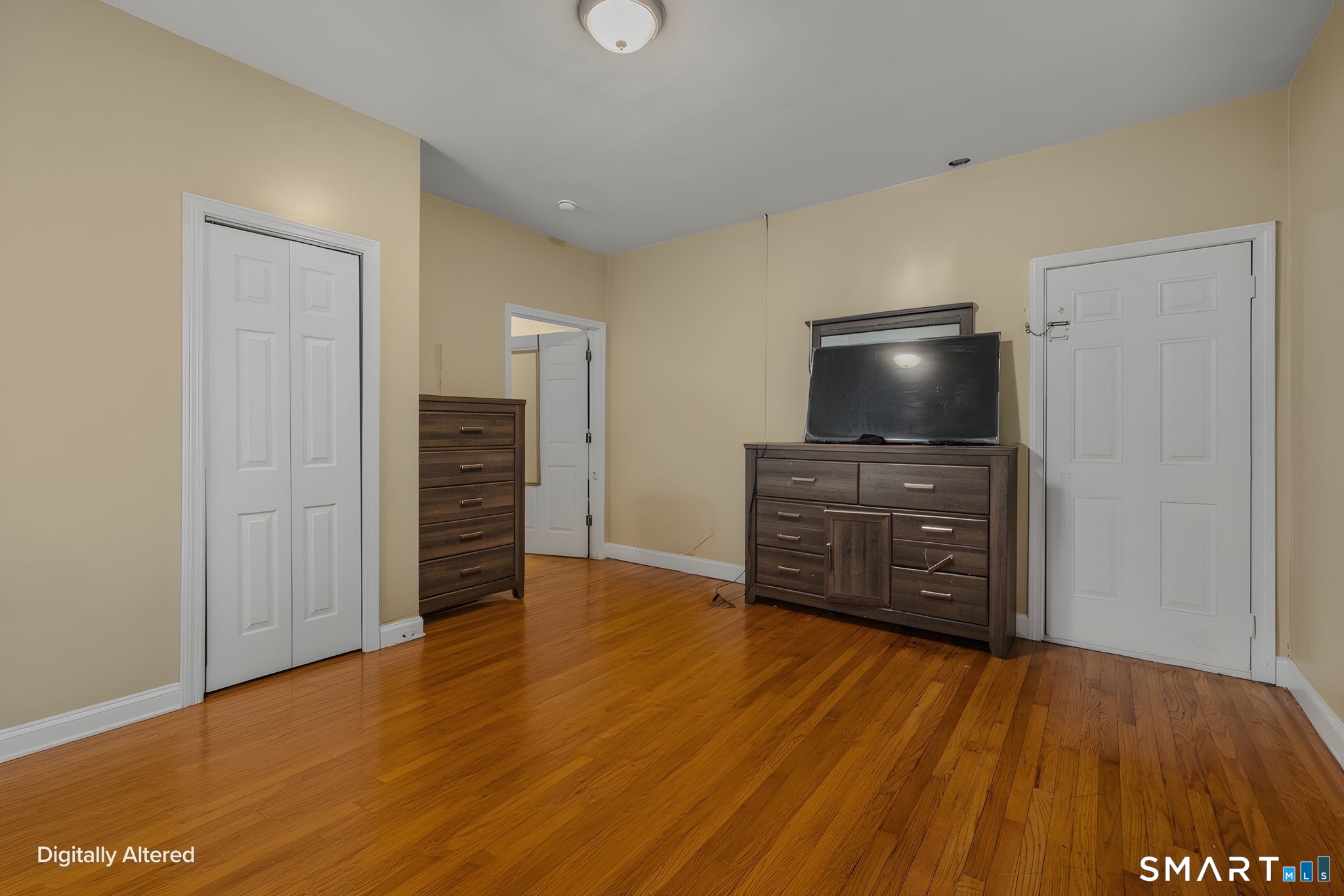 109 Britannia Street Meriden CT 06450