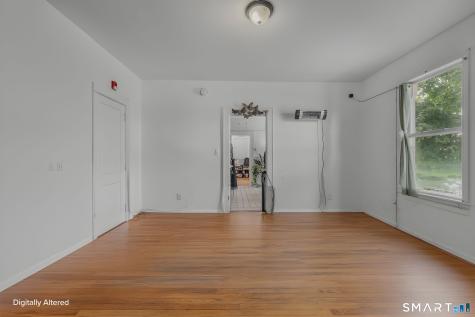 109 Britannia Street Meriden CT 06450