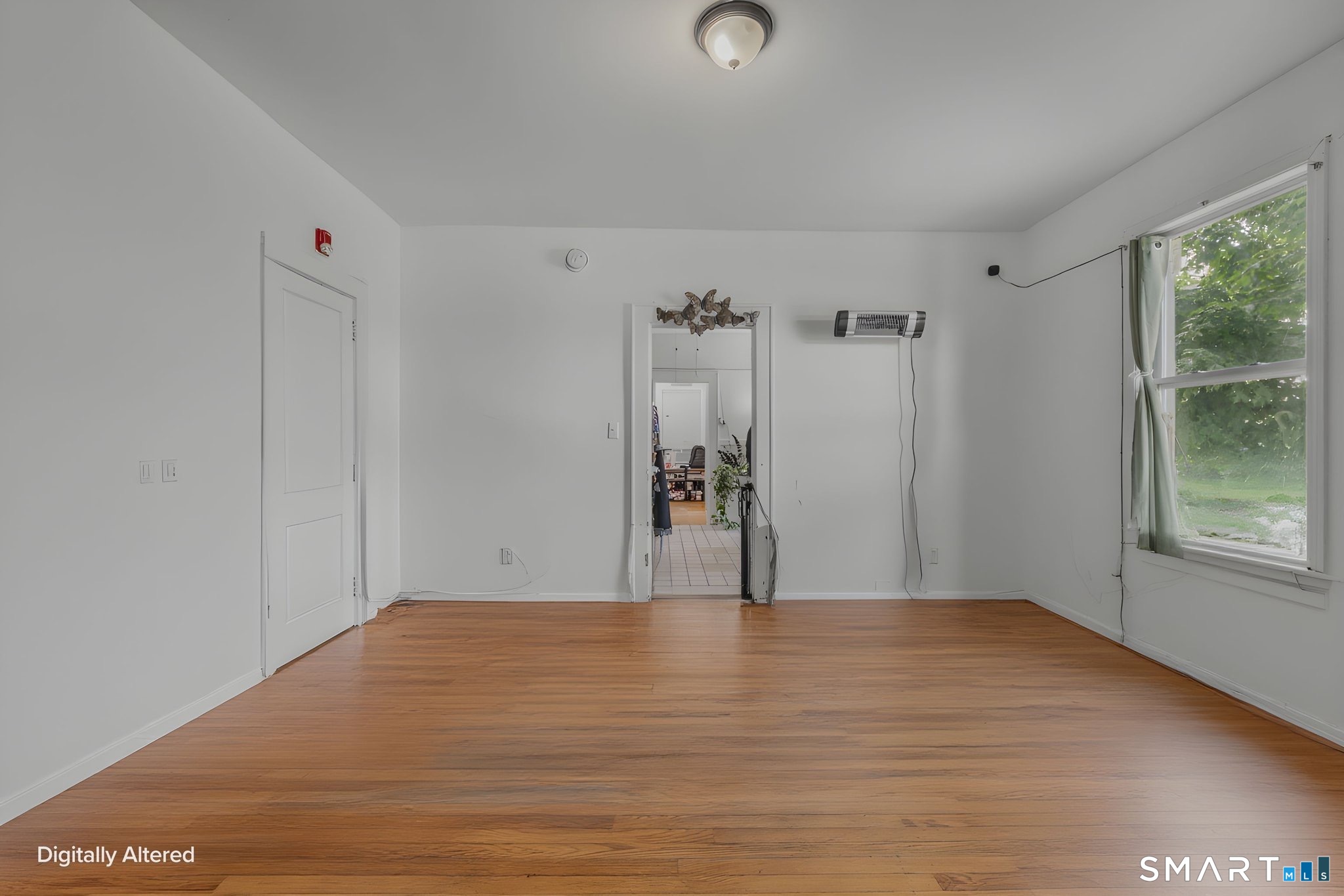 109 Britannia Street Meriden CT 06450