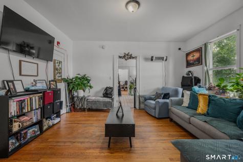 109 Britannia Street Meriden CT 06450