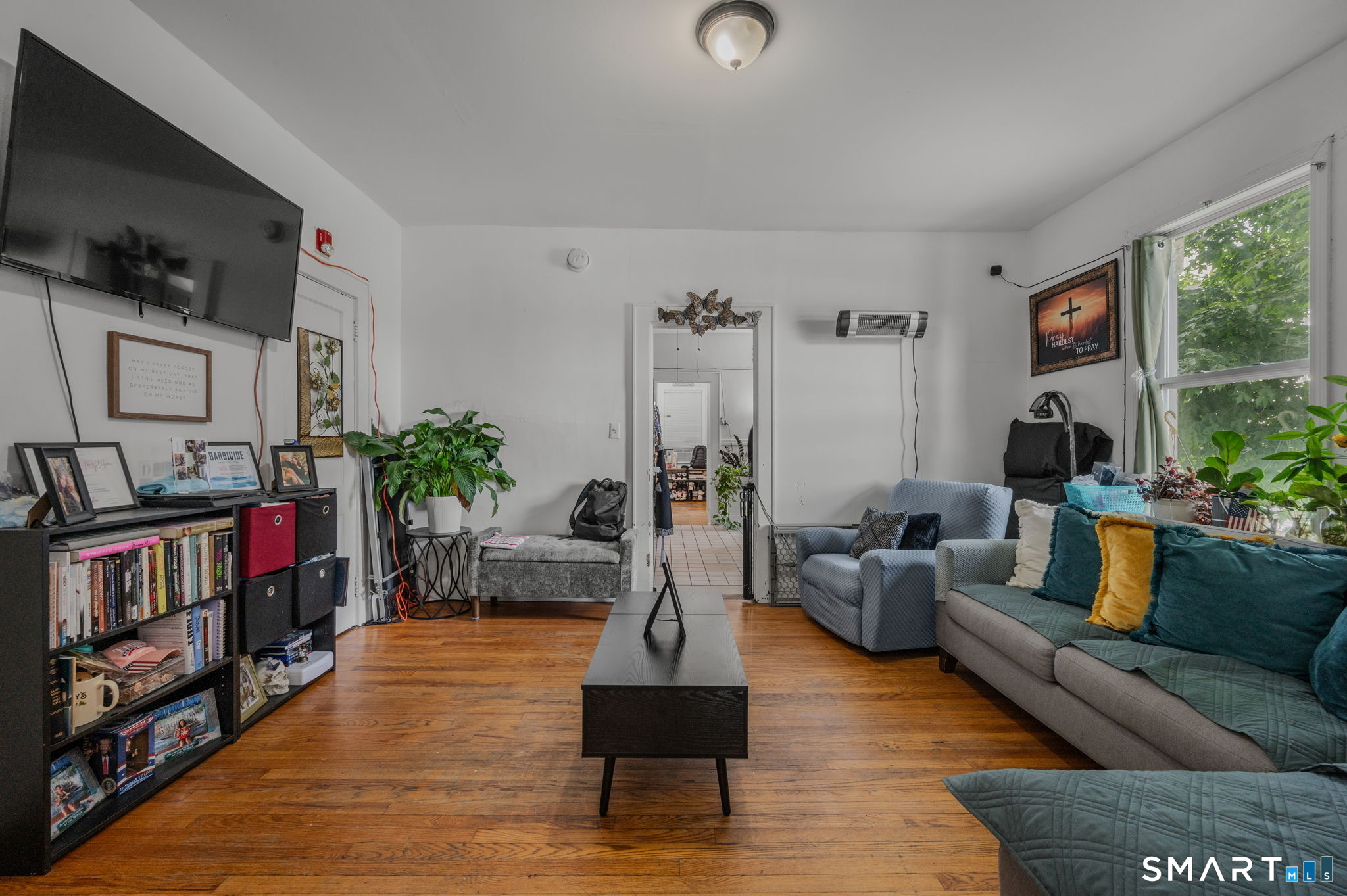109 Britannia Street Meriden CT 06450