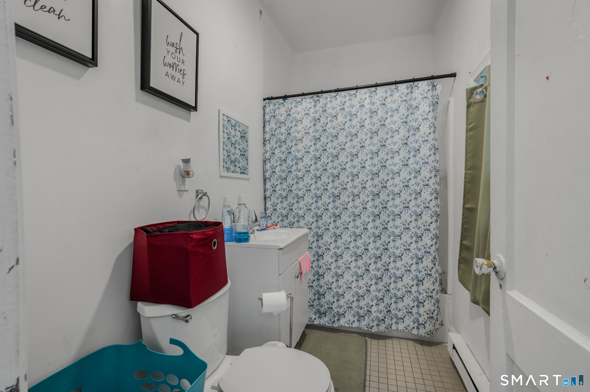 109 Britannia Street Meriden CT 06450