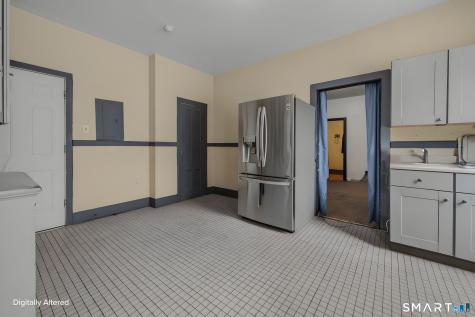 109 Britannia Street Meriden CT 06450